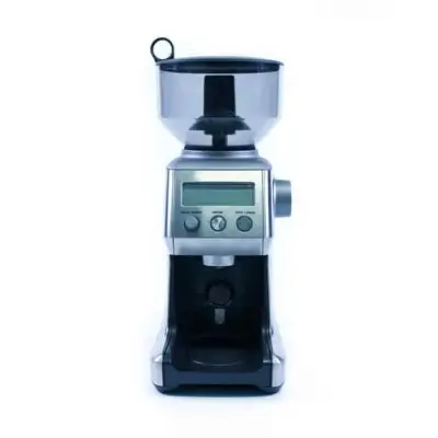 Mazzer Super Jolly DR